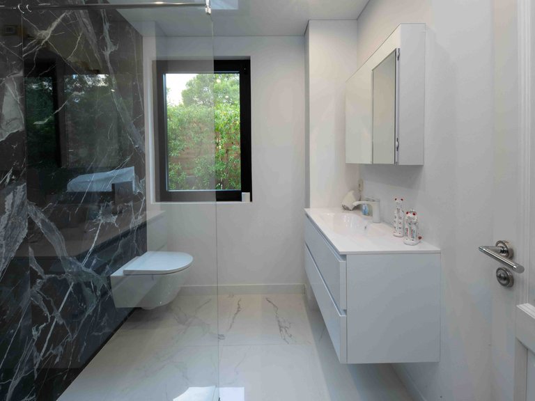 Villa for Sale in Santa Ponsa, Balearic Islands 25