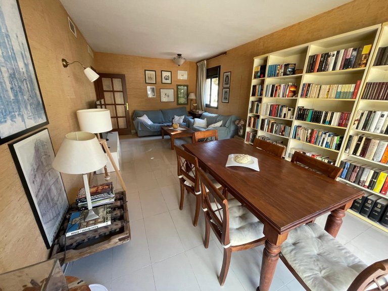 Apartment for Sale in Palma De Mallorca, Balearic Islands 3