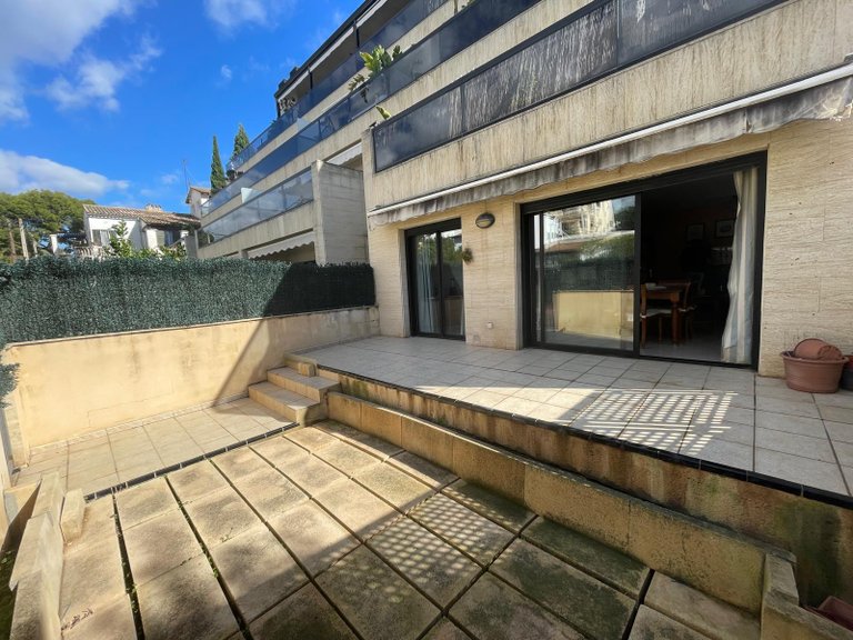 Apartment for Sale in Palma De Mallorca, Balearic Islands 11