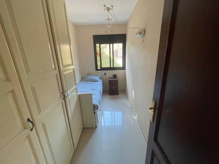 Apartment for Sale in Palma De Mallorca, Balearic Islands 6