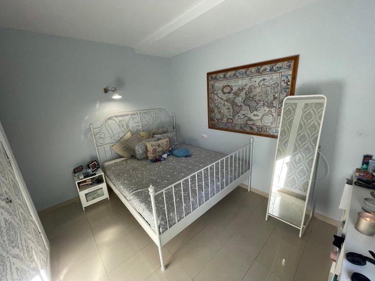 Apartment for Sale in Palma De Mallorca, Balearic Islands 5