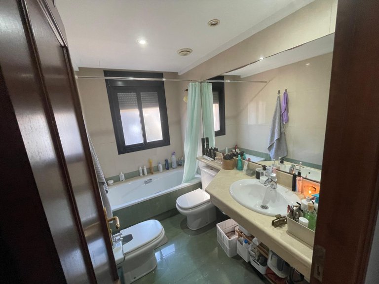 Apartment for Sale in Palma De Mallorca, Balearic Islands 9
