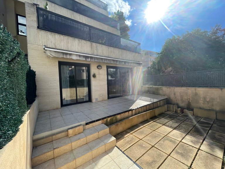 Apartment for Sale in Palma De Mallorca, Balearic Islands 2