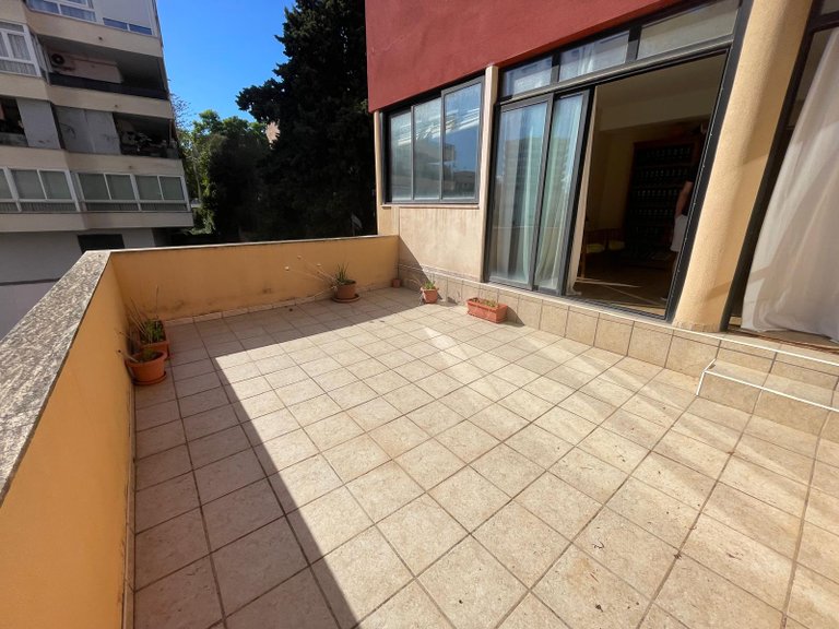 Apartment for Sale in Palma De Mallorca, Balearic Islands 7