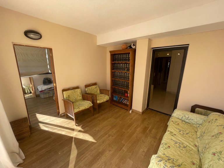 Apartment for Sale in Palma De Mallorca, Balearic Islands 12