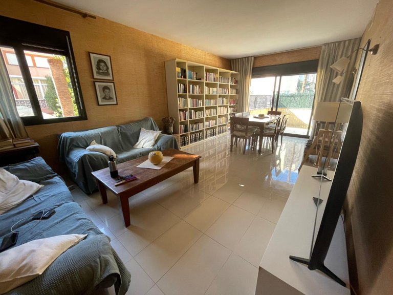 Apartment for Sale in Palma De Mallorca, Balearic Islands 8