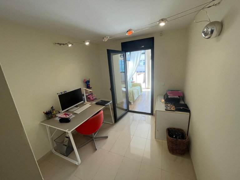 Apartment for Sale in Palma De Mallorca, Balearic Islands 10