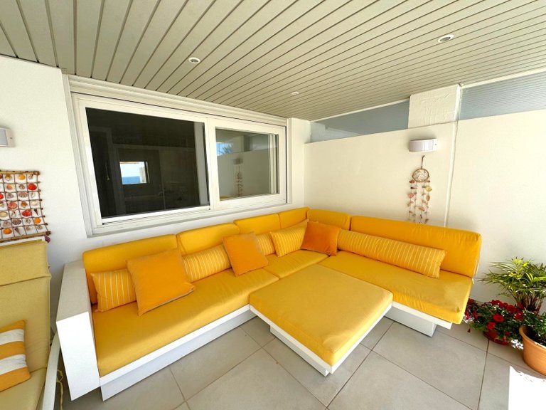 Apartment for Rent in Portals Nous, Balearic Islands 11