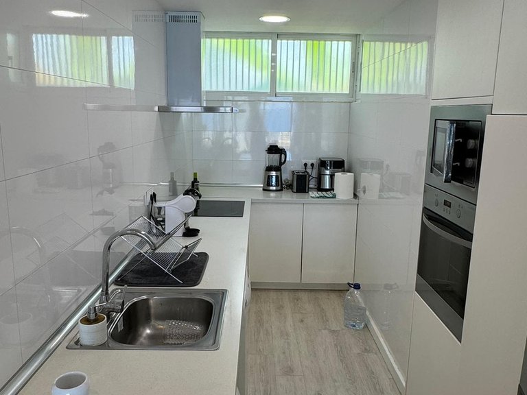 Apartment for Rent in Portals Nous, Balearic Islands 5
