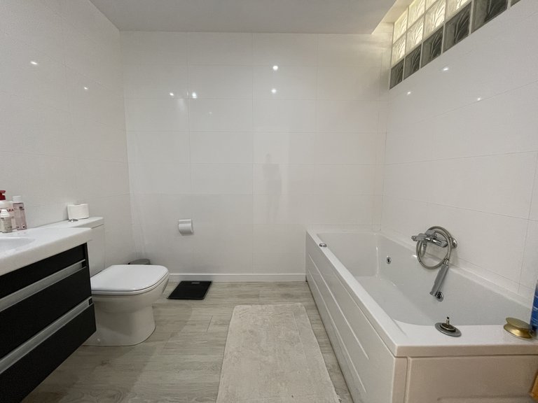 Apartment for Rent in Portals Nous, Balearic Islands 7