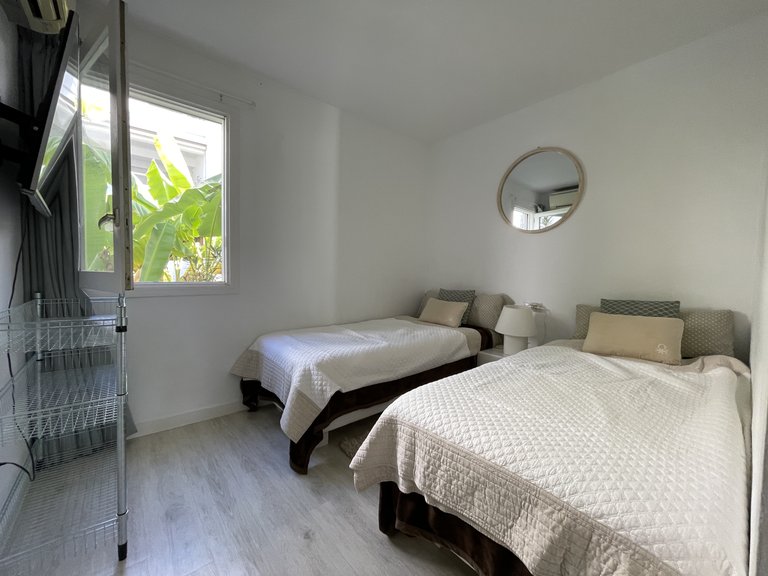 Apartment for Rent in Portals Nous, Balearic Islands 8