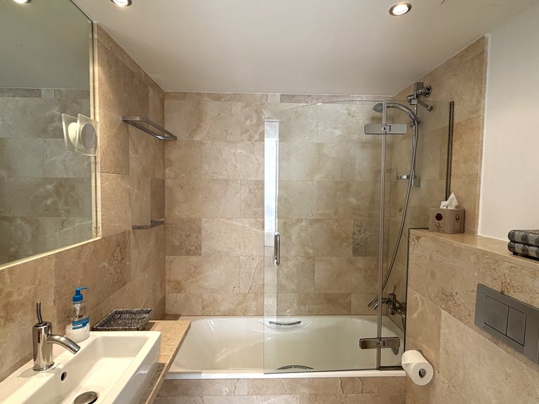 Apartment for Sale in Puerto De Andratx, Balearic Islands 10