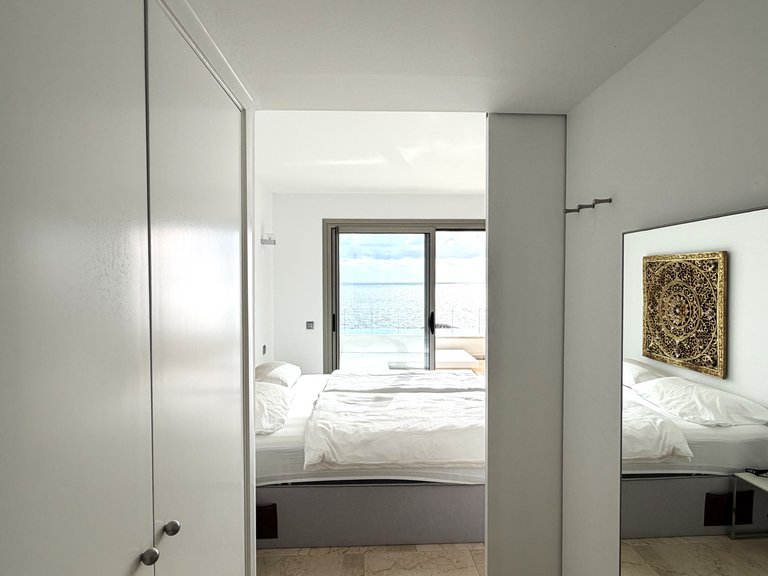 Apartment for Sale in Puerto De Andratx, Balearic Islands 9