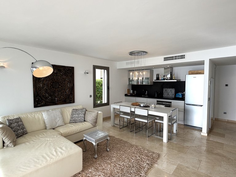 Apartment for Sale in Puerto De Andratx, Balearic Islands 3