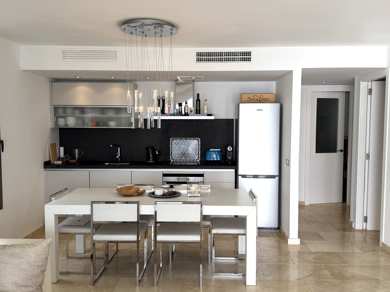 Apartment for Sale in Puerto De Andratx, Balearic Islands 4