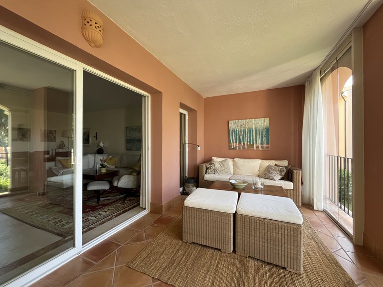 Apartment for Sale in Nova Santa Ponsa, Balearic Islands 12