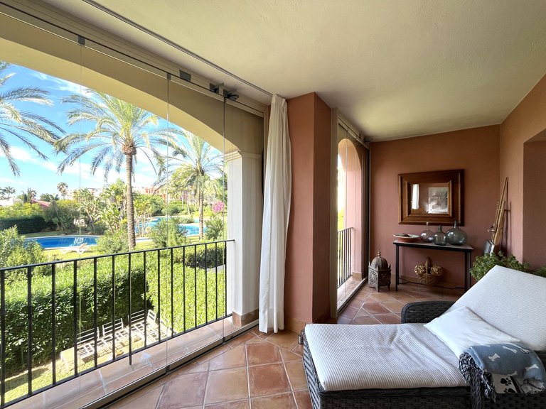 Apartment for Sale in Nova Santa Ponsa, Balearic Islands 3