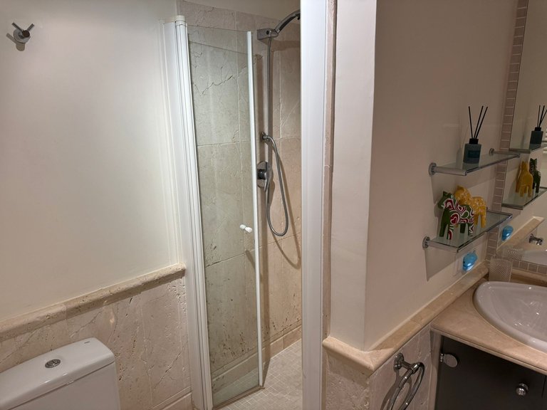 Apartment for Sale in Nova Santa Ponsa, Balearic Islands 11