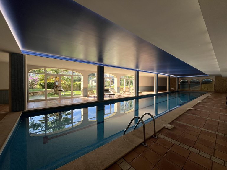 Apartment for Sale in Nova Santa Ponsa, Balearic Islands 13