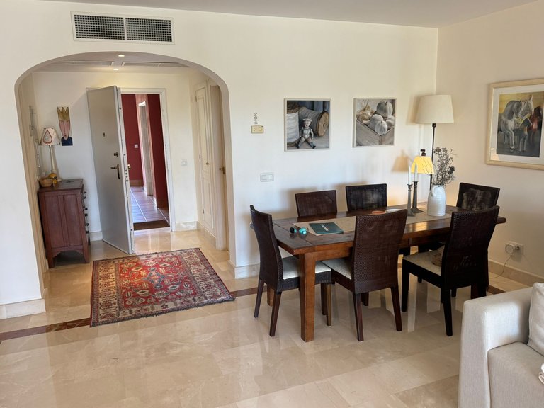 Apartment for Sale in Nova Santa Ponsa, Balearic Islands 5