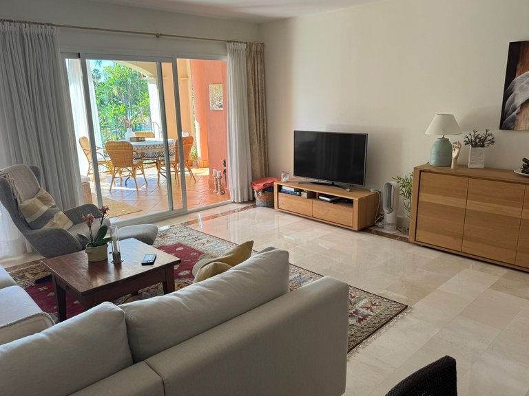 Apartment for Sale in Nova Santa Ponsa, Balearic Islands 4