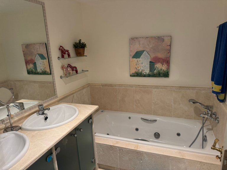 Apartment for Sale in Nova Santa Ponsa, Balearic Islands 9