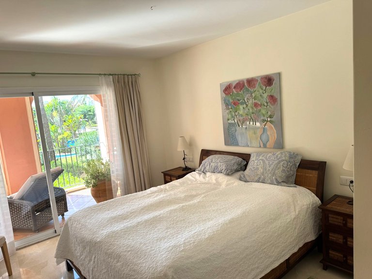 Apartment for Sale in Nova Santa Ponsa, Balearic Islands 10