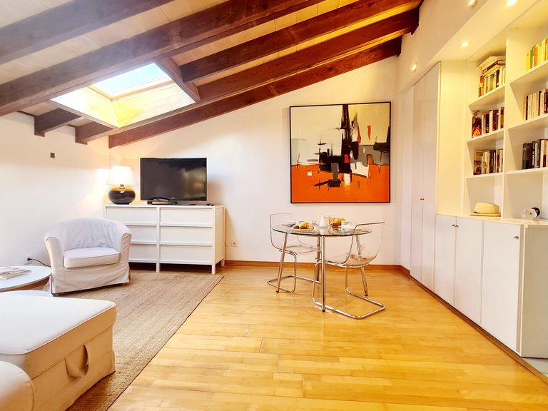 Apartment for Rent in Palma De Mallorca, Balearic Islands 5