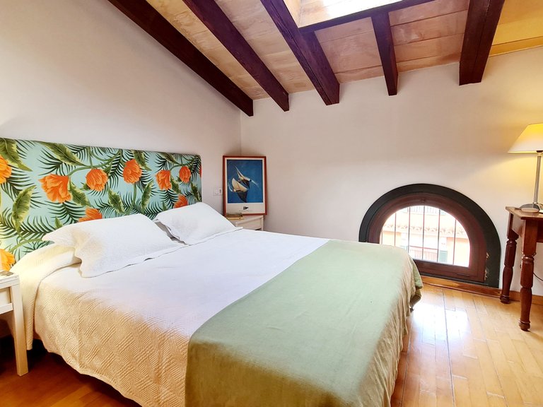 Apartment for Rent in Palma De Mallorca, Balearic Islands 7