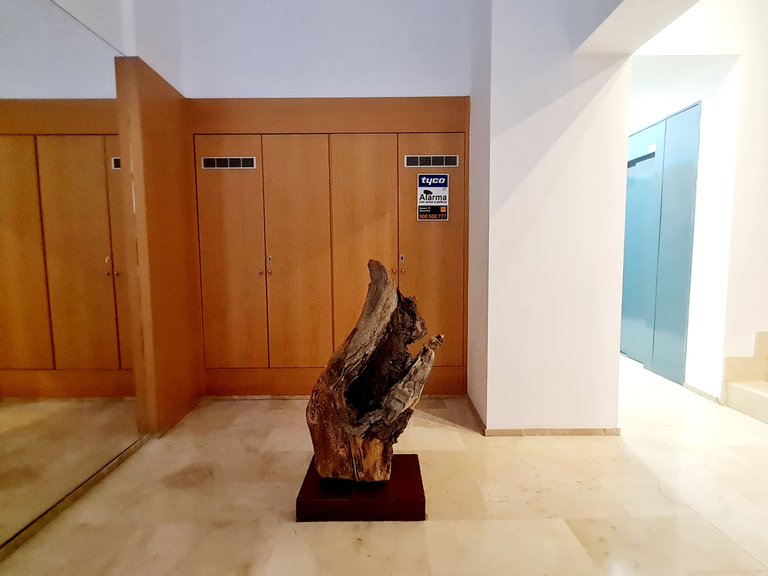 Apartment for Rent in Palma De Mallorca, Balearic Islands 14