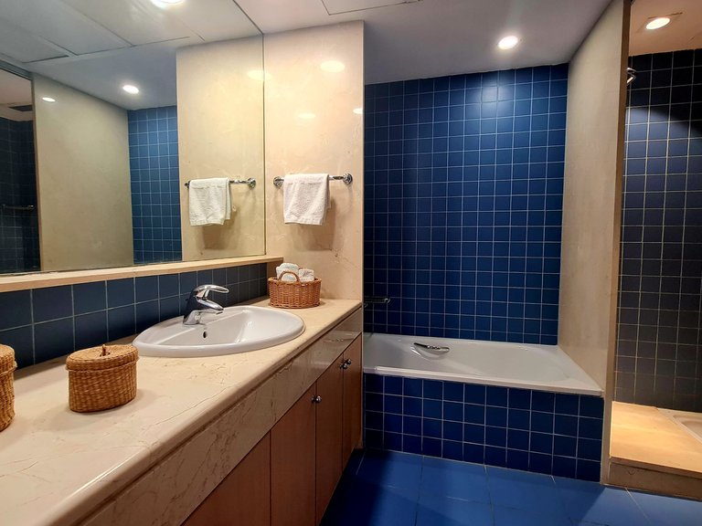Apartment for Rent in Palma De Mallorca, Balearic Islands 11