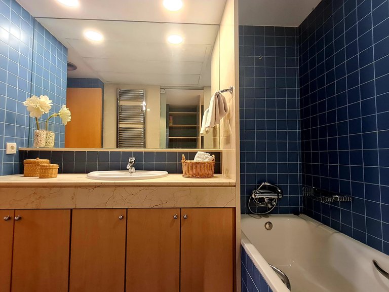 Apartment for Rent in Palma De Mallorca, Balearic Islands 12