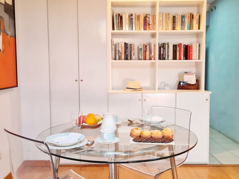 Apartment for Rent in Palma De Mallorca, Balearic Islands 4