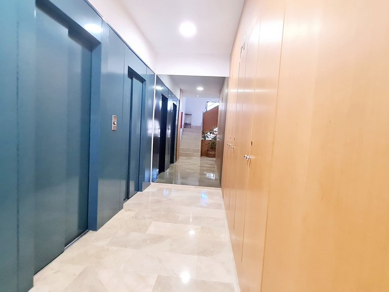 Apartment for Rent in Palma De Mallorca, Balearic Islands 13