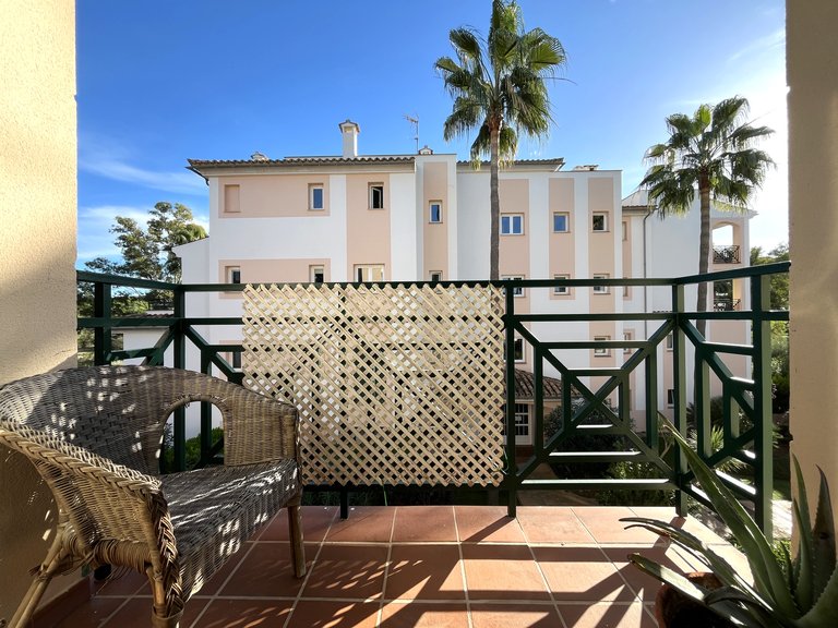 Apartment for Sale in Santa Ponsa, Balearic Islands 2