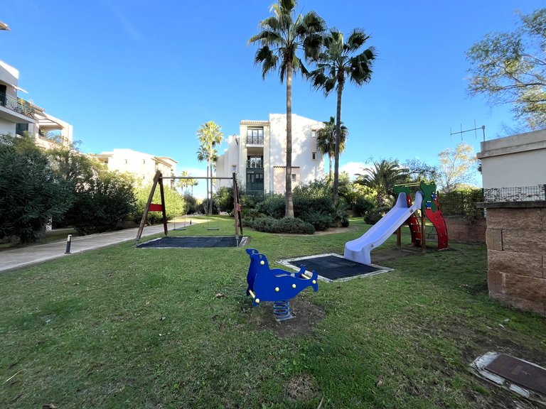 Apartment for Sale in Santa Ponsa, Balearic Islands 22