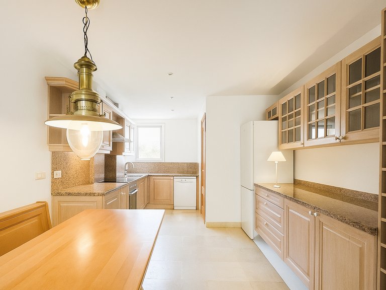 Apartment for Sale in Santa Ponsa, Balearic Islands 11