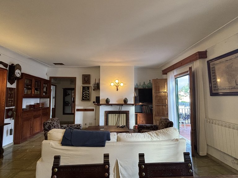 Villa for Sale in Costa De La Calma, Balearic Islands 7