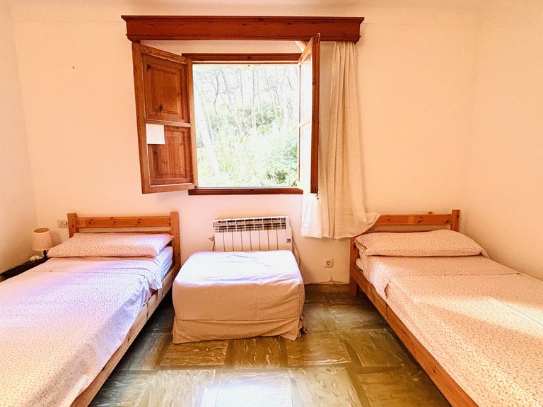 Villa for Sale in Costa De La Calma, Balearic Islands 12