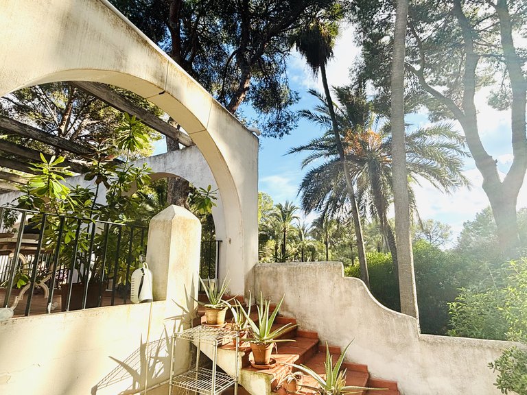 Villa for Sale in Costa De La Calma, Balearic Islands 5