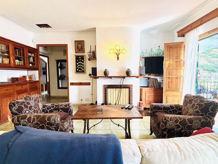 Villa for Sale in Costa De La Calma, Balearic Islands 8