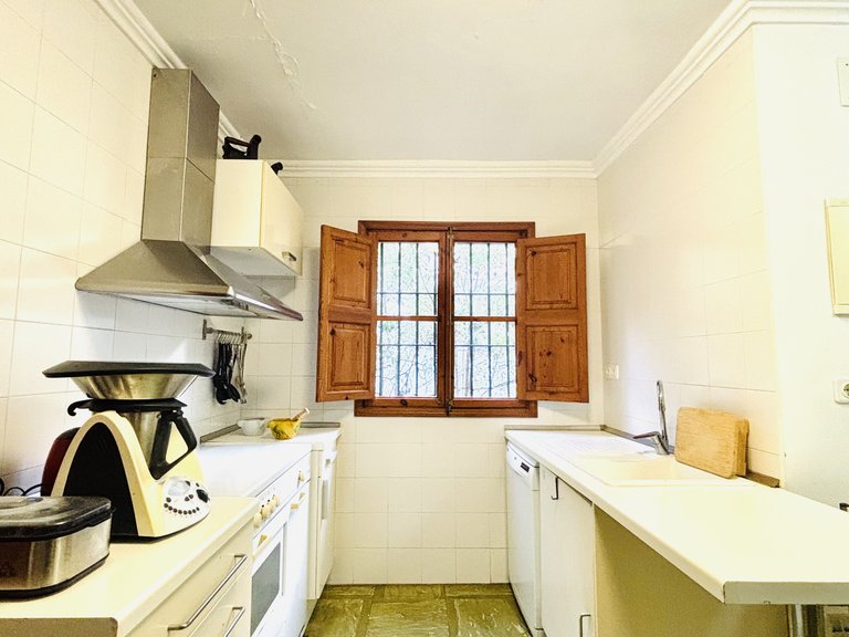 Villa for Sale in Costa De La Calma, Balearic Islands 10