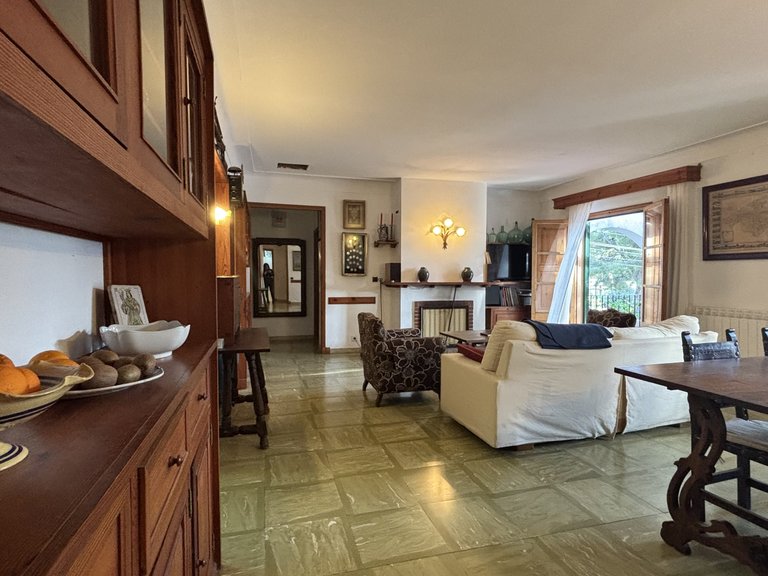 Villa for Sale in Costa De La Calma, Balearic Islands 6