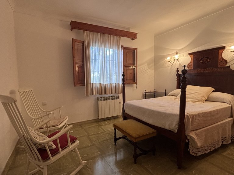 Villa for Sale in Costa De La Calma, Balearic Islands 11