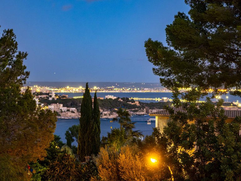 Villa for Sale in Cas Català, Balearic Islands 29