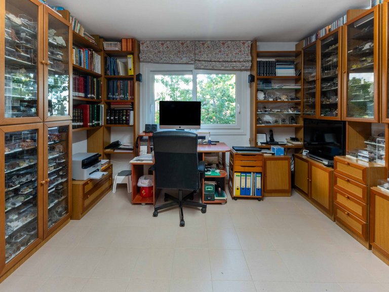 Villa for Sale in Cas Català, Balearic Islands 19