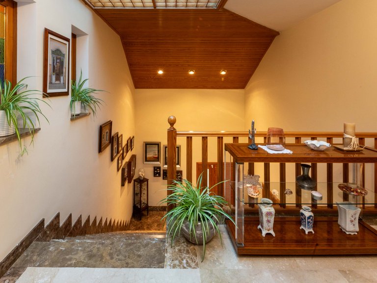 Villa for Sale in Cas Català, Balearic Islands 18