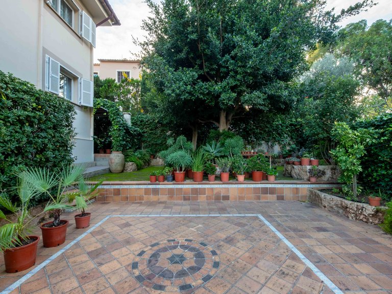 Villa for Sale in Cas Català, Balearic Islands 24