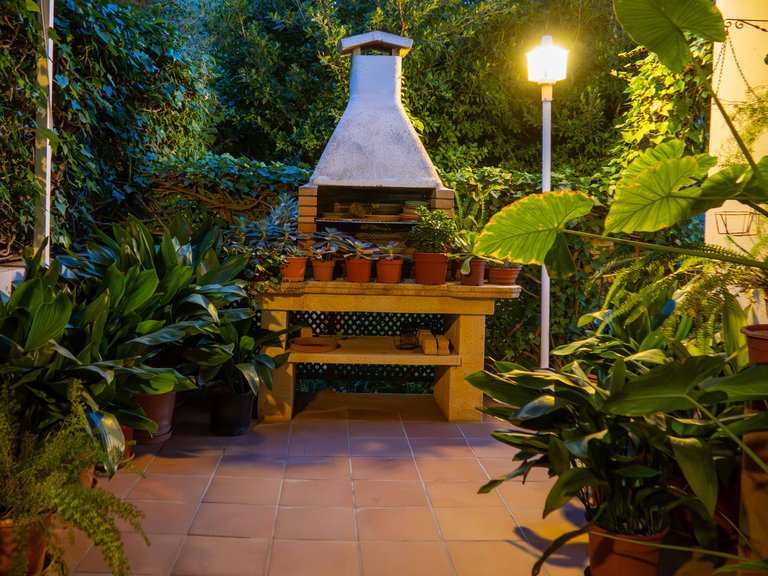 Villa for Sale in Cas Català, Balearic Islands 25