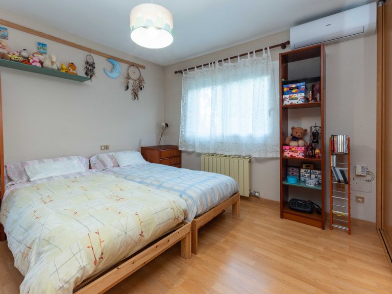 Villa for Sale in Cas Català, Balearic Islands 14